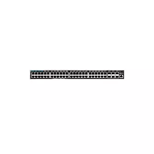 Grandstream GWN7816 48 Port Layer 3 Managed Network Switch