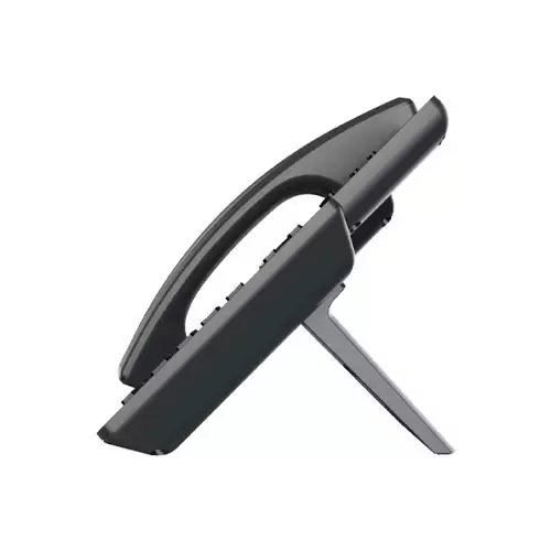 Grandstream GRP2602 2 Line 4 SIP Carrier Grade IP Phone with Adapter-gallery-2