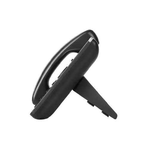 Grandstream GXP1610P IP Phone With PoE (Without Adapter)-2