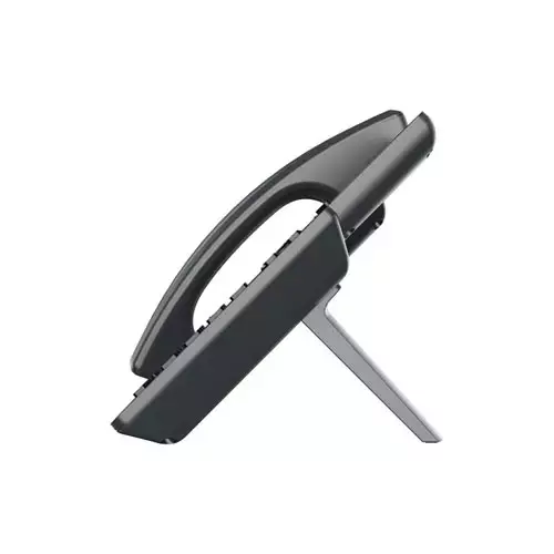 Grandstream GRP2601W Wi-Fi Essential HD IP Phone - 3