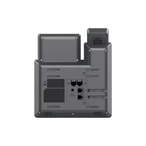 Grandstream GRP2601W Wi-Fi Essential HD IP Phone-gallery-4