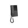 Grandstream GHP621 Hotel IP Phone without Adapter-1
