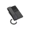 Grandstream GHP621 Hotel IP Phone without Adapter-2