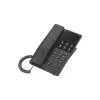 Grandstream GHP621 Hotel IP Phone without Adapter-3