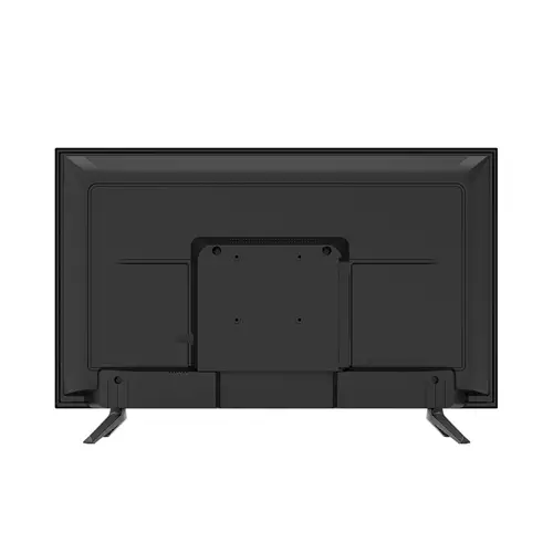 HAIER H32D2M 32 INCH HD H-CAST SERIES LED TELEVISION-gallery-2