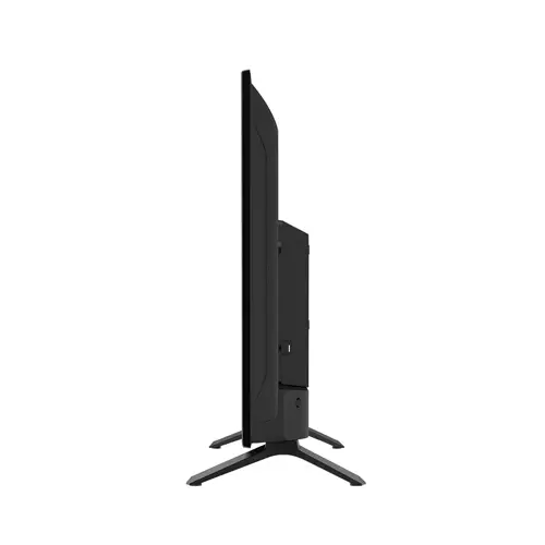 HAIER H32D2M 32 INCH HD H-CAST SERIES LED TELEVISION-3