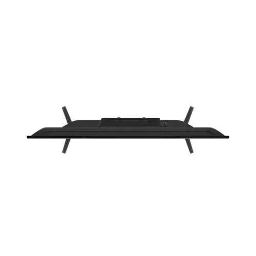 HAIER H32D2M 32 INCH HD H-CAST SERIES LED TELEVISION-4
