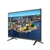 HAIER H32D2M 32 INCH HD H-CAST SERIES LED TELEVISION-1