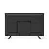 HAIER H32D2M 32 INCH HD H-CAST SERIES LED TELEVISION-2