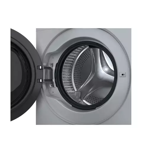 HAIER HW100-B14929S3U1 10 KG FRONT LOAD FULLY AUTOMATIC WASHING MACHINE-1