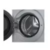 HAIER HW100-B14929S3U1 10 KG FRONT LOAD FULLY AUTOMATIC WASHING MACHINE-1