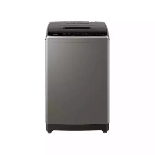 HAIER HWM70-1269S5 7KG TOP LOAD AUTOMATIC WASHING MACHINE