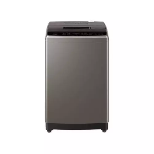 HAIER HWM70-1269S5 7KG TOP LOAD AUTOMATIC WASHING MACHINE