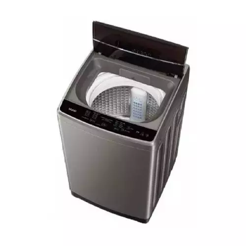 HAIER HWM70-1269S5 7KG TOP LOAD AUTOMATIC WASHING MACHINE-gallery-1