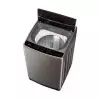 HAIER HWM70-1269S5 7KG TOP LOAD AUTOMATIC WASHING MACHINE-1