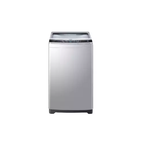 HAIER HWM80-M826 8 KG TOP LOAD WASHING MACHINE