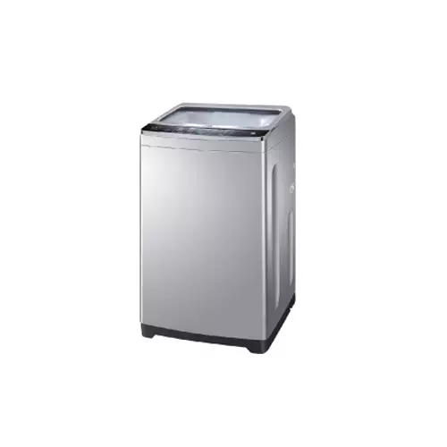 HAIER HWM80-M826 8 KG TOP LOAD WASHING MACHINE-gallery-1