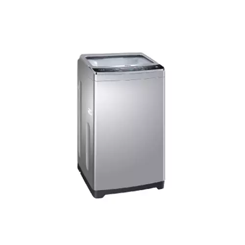 HAIER HWM80-M826 8 KG TOP LOAD WASHING MACHINE-gallery-2