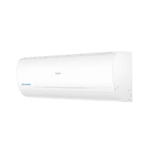 HAIER HSU-18 UVCOOL 1.5 TON VIRUS KILLER  INVERTER AC - 2