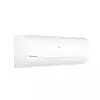 HAIER HSU-18 UVCOOL 1.5 TON VIRUS KILLER  INVERTER AC-1