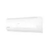 HAIER HSU-18 UVCOOL 1.5 TON VIRUS KILLER  INVERTER AC-2