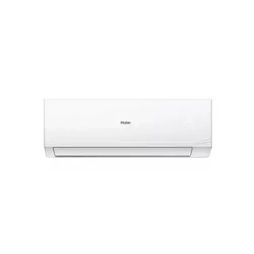 HAIER HSU-18 AQUACOOL 1.5 TON NON-INVERTER  AC