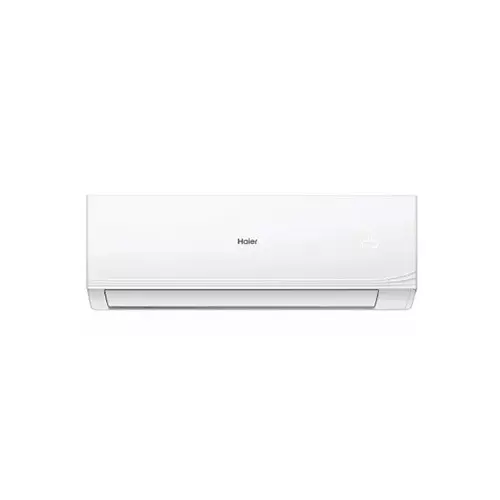 HAIER HSU-18 AQUACOOL 1.5 TON NON-INVERTER  AC
