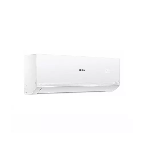 HAIER HSU-18 AQUACOOL 1.5 TON NON-INVERTER  AC - 2