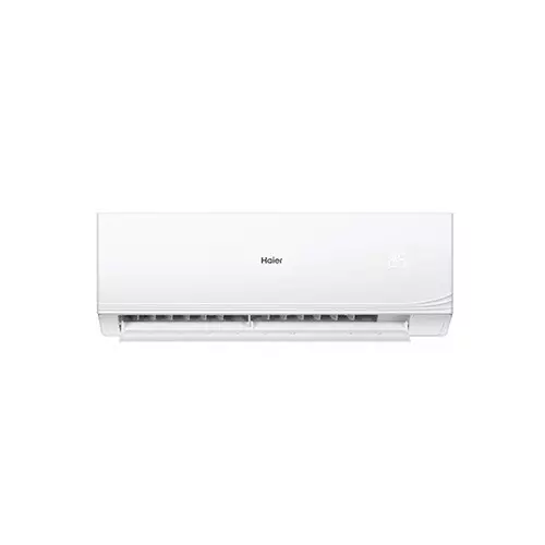 HAIER HSU-18 AQUACOOL 1.5 TON NON-INVERTER  AC - 3