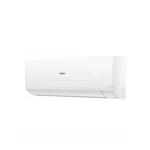 HAIER HSU-18 AQUACOOL 1.5 TON NON-INVERTER AC-1
