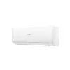HAIER HSU-18 AQUACOOL 1.5 TON NON-INVERTER  AC-1