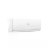HAIER HSU-18 AQUACOOL 1.5 TON NON-INVERTER  AC-2