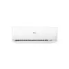 HAIER HSU-18 AQUACOOL 1.5 TON NON-INVERTER  AC-3
