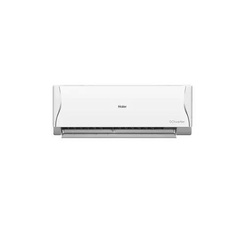 HAIER HSU-24 ANTIRUSTCOOL 2 TON INVERTER AC
