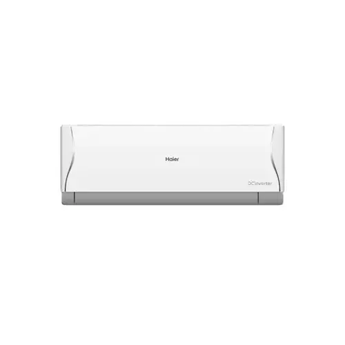 HAIER HSU-24 ANTIRUSTCOOL 2 TON INVERTER AC - 2