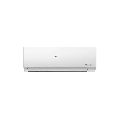 HAIER HSU-12CLEANCOOL 1 TON CLEANCOOL INVERTER AC