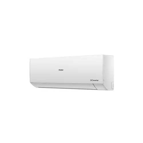 HAIER HSU-12CLEANCOOL 1 TON CLEANCOOL INVERTER AC - 1