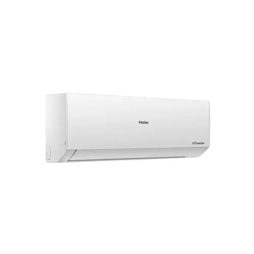 HAIER HSU-12CLEANCOOL 1 TON CLEANCOOL INVERTER AC - 2