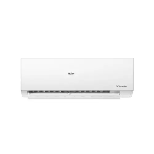 HAIER 18CLEANCOOL 1.5 TON INVERTER AC