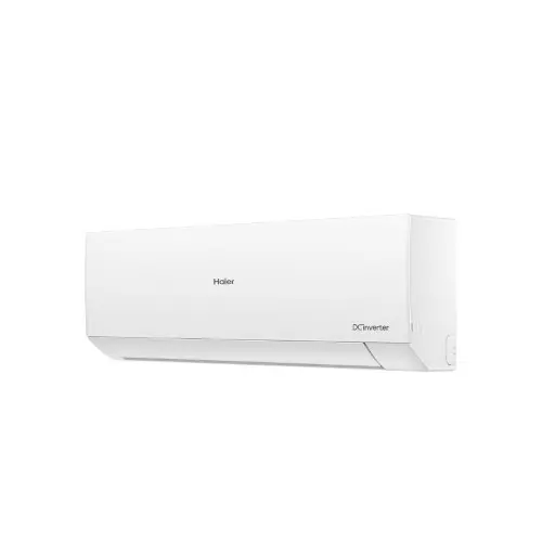 HAIER 18CLEANCOOL 1.5 TON INVERTER AC-gallery-1