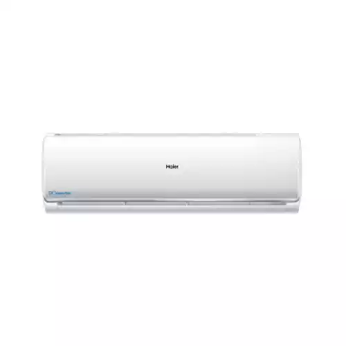 HAIER HSU-24 CLEANCOOL 2 TON  INVERTER AC
