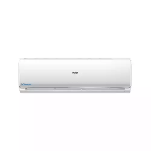 HAIER HSU-24 CLEANCOOL 2 TON  INVERTER AC