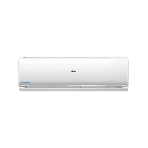 HAIER HSU-24 CLEANCOOL 2 TON  INVERTER AC