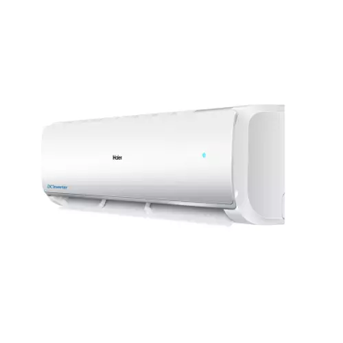 HAIER HSU-24 CLEANCOOL 2 TON  INVERTER AC - 2
