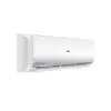 HAIER HSU-24 CLEANCOOL 2 TON  INVERTER AC-1
