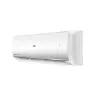 HAIER HSU-24 CLEANCOOL 2 TON  INVERTER AC-2