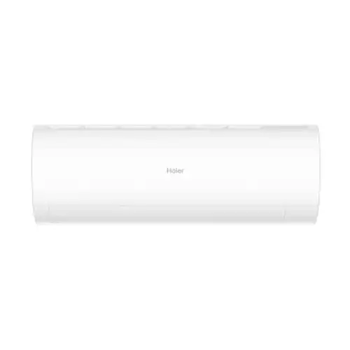 HAIER 12TURBOCOOL 1 TON NON-INVERTER  AC