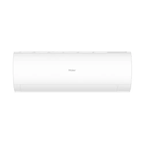 HAIER 12TURBOCOOL 1 TON NON-INVERTER  AC