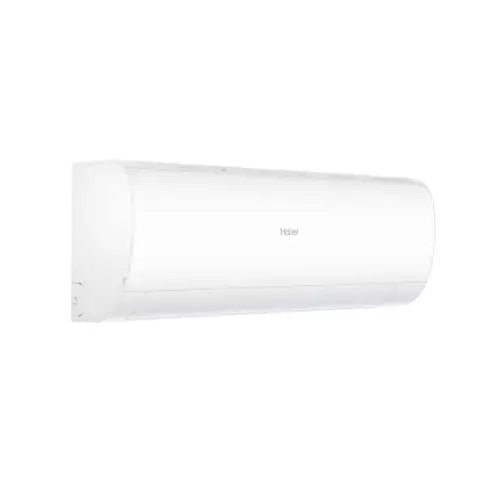 HAIER 12TURBOCOOL 1 TON NON-INVERTER AC-1