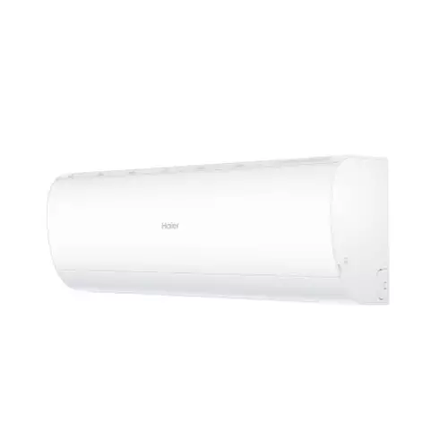 HAIER 12TURBOCOOL 1 TON NON-INVERTER AC-2